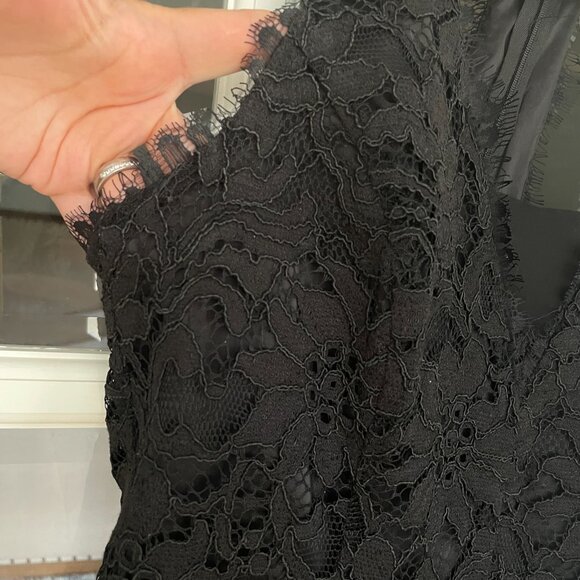 Stella Jumpsuit - Picture 8 of 9